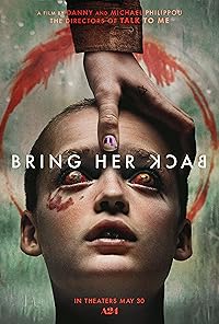Bring Her Back Filmy4Wap 2025 Hindi Dubbed