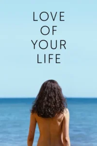 Love of Your Life (2026) Hindi Dubbed AMZN